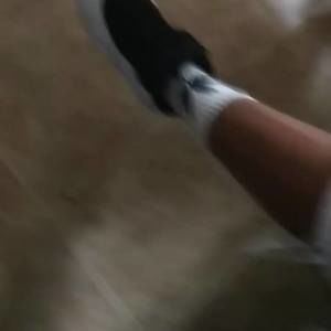 Meet your Posher, Mitch